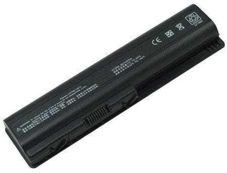 Notebook baterija, Extra Digital Selected, HP 462889-121, 4400mAh