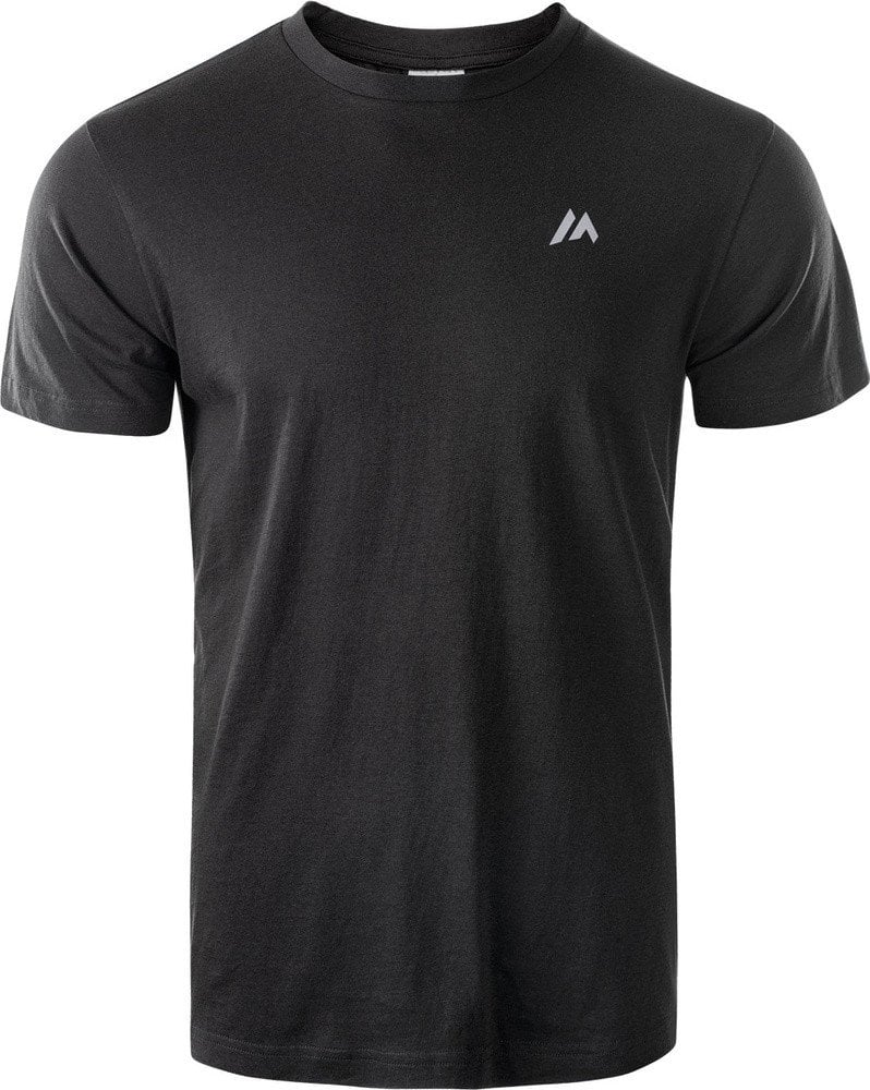 Męska Koszulka z krótkim rękawem MANDO