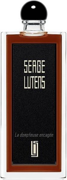 Serge Lutens SERGE LUTENS La Dompteuse Encagee EDP 100ml