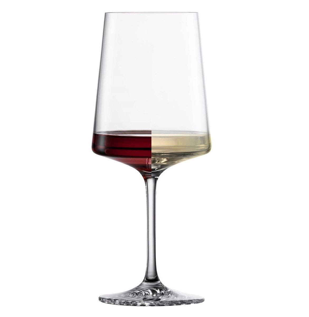 ECHO Allround 572 ml (kpl. 4 szt)