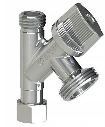 Arco CONEKTA 1/2SNX1/2MX3/4M