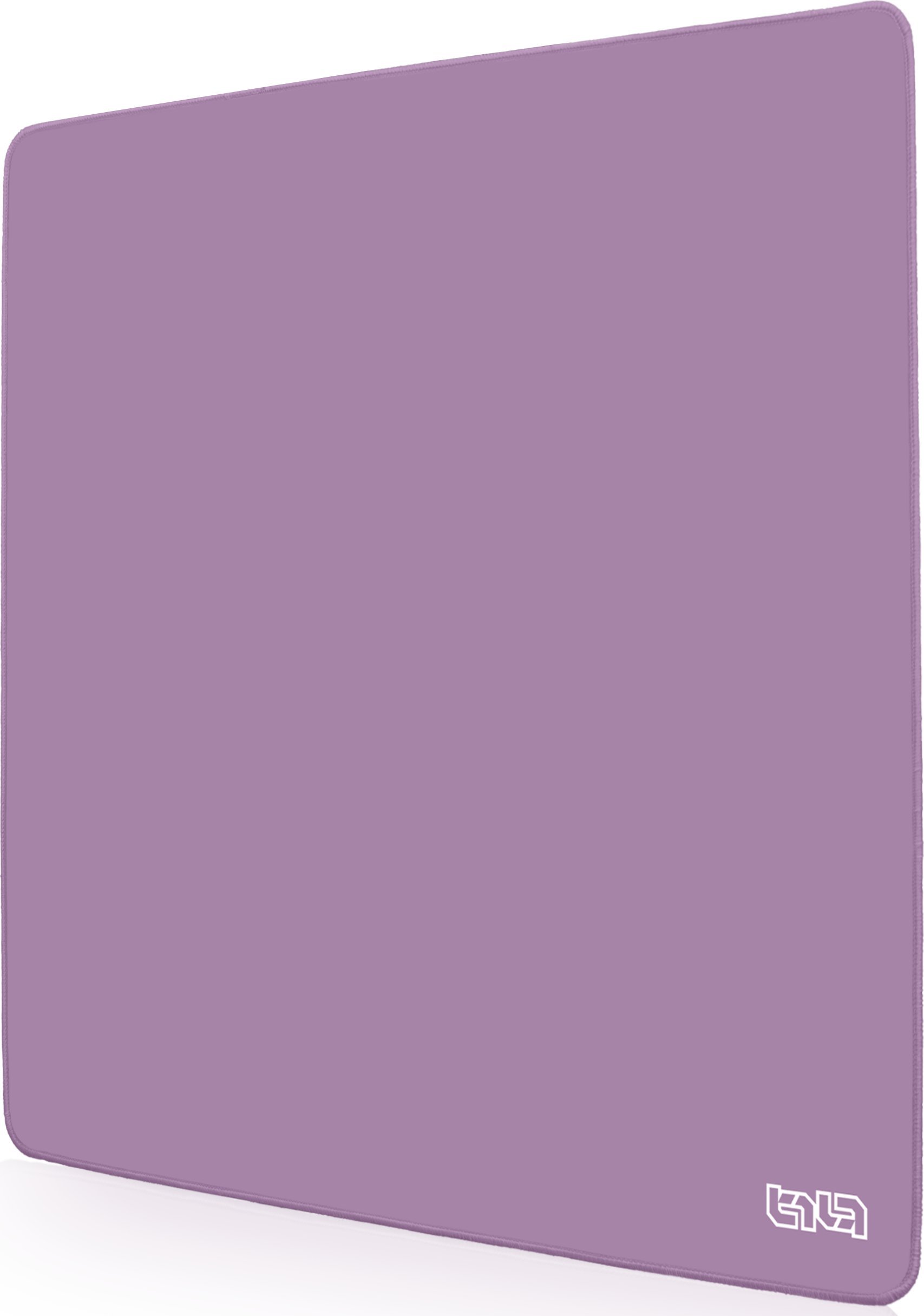 Podkładka Tilt PODKŁADKA POD MYSZ MYSZKĘ Purple Dream 30x30 TILT Wodoodporna