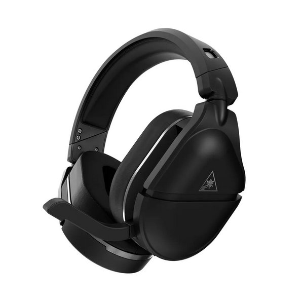 Słuchawki Turtle Beach Stealth 700 Gen. 2 Max XB Czarne (002149200000)