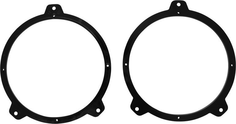 Głośnik samochodowy Blow 0528# Samochodowy adapter głośnikowy bmw 3