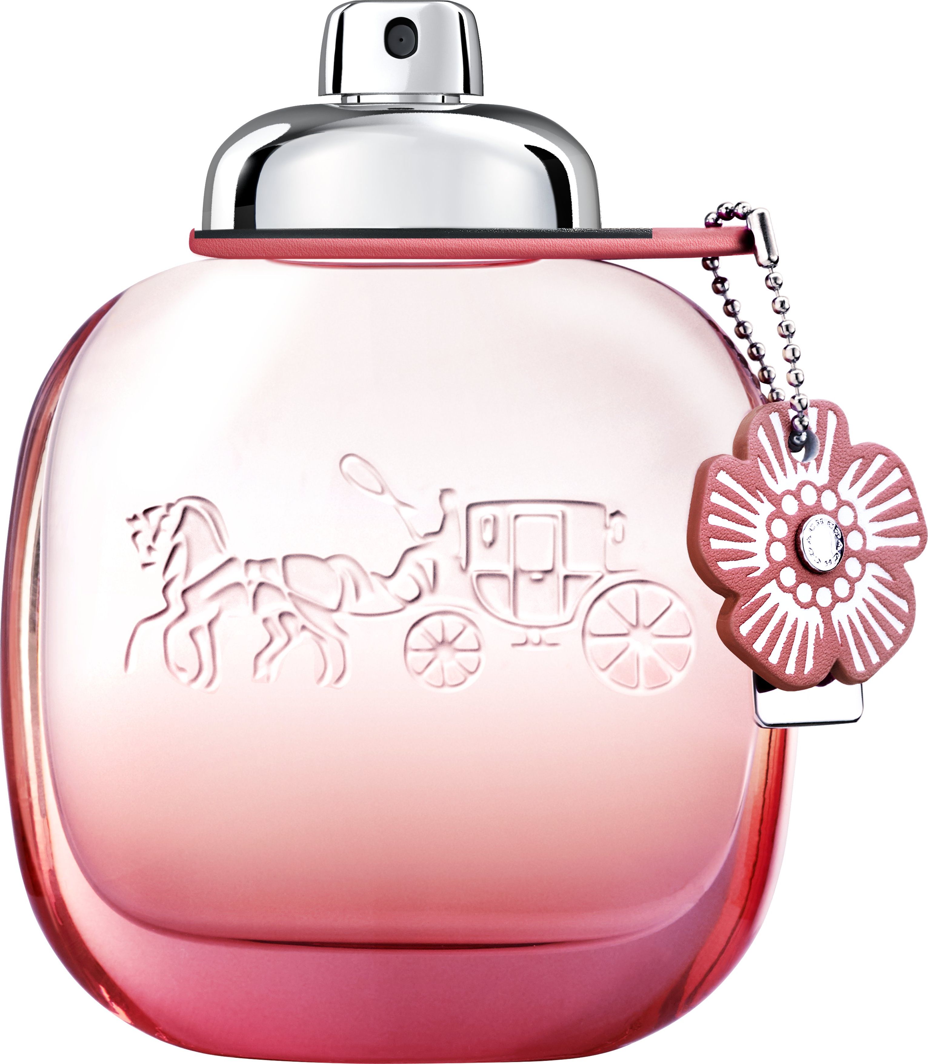 Coach Floral Blush EDP 90 ml