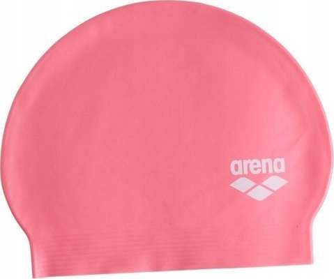 Arena Czepek do pływania SOFT LATEX
