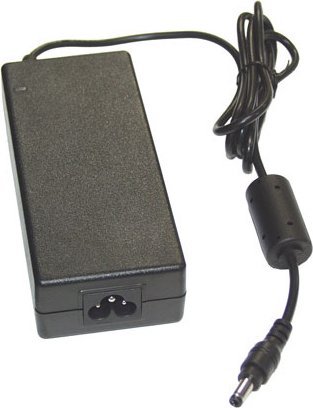 Napęd HP 394278-001 power