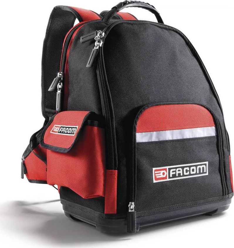 Facom Plecak narzędziowy BS.L30PB