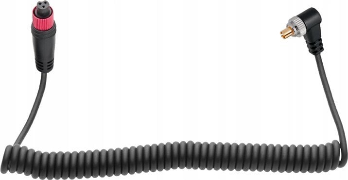 Yongnuo Przewód synchronizacyjny YongNuo LS021-PC do wyzwalacza RF-602