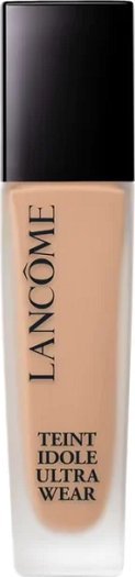 Lancome LANCOME Teint Idole Ultra Wear SPF35 300N 30ml