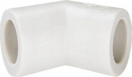 Alkotest K4525 KOLANO 45 FI25 // PP.ŁS-25