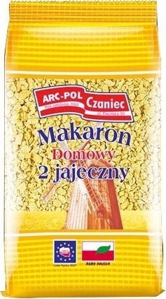 ARK-POL Makaron zacierka 250 g