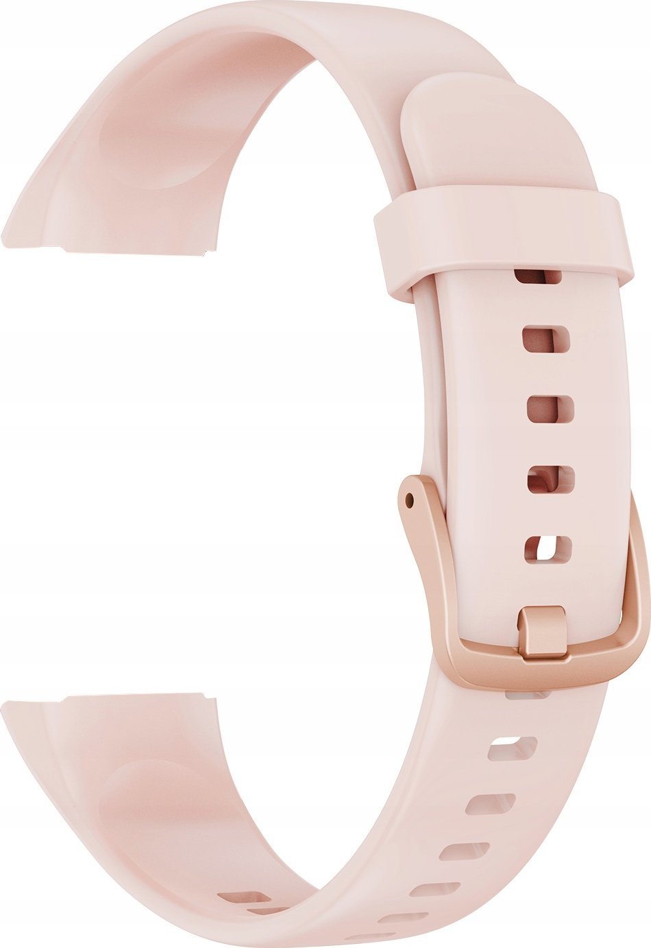 DODATKOWY PASEK DO OPASKI SMARTBAND C60 / kolory