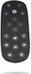 Pilot RTV Logitech GROUP Remote control