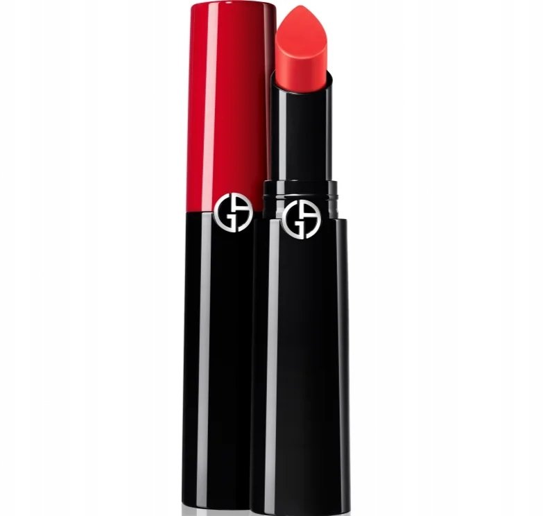 ARMANI LIP POWER LONGWARE LIPSTICK 304
