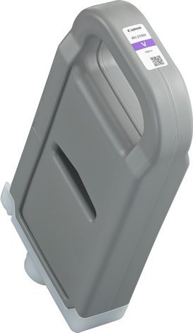 CANON PFI-2700 Violet