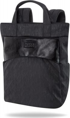 Plecak R-bag Handy 13" (Z291)