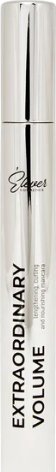 Eveline Extraordinary Volume Mascara pogrubiający tusz do rzęs 10g