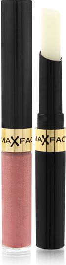 MAX FACTOR Lipfinity Lip Colour Pomadka do ust 015 Etheral 4,2g