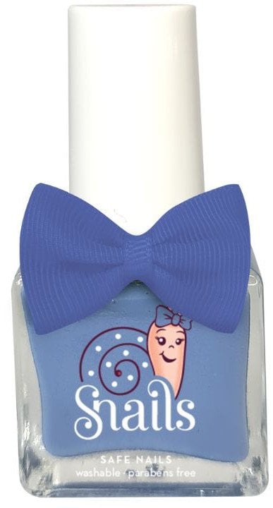 Snails Lakier do paznokci Petite Bedtime Stories 5 ml