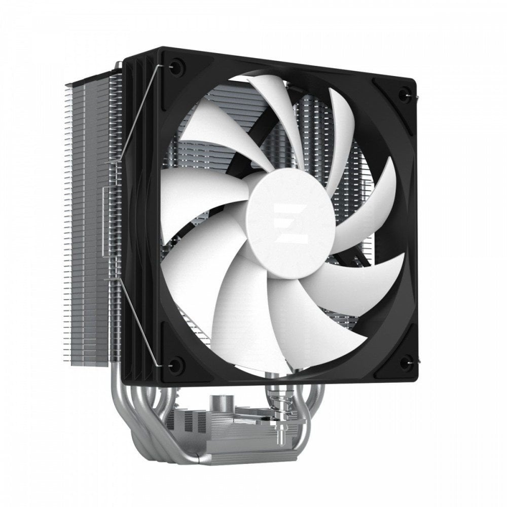 Chłodzenie procesora CNPS9X OPTIMA 2 CPU Cooler
