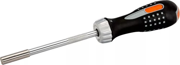 Bahco WKRETAK Z GRZECHOTKA BAHCO