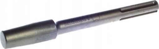 Makita MAKITA UCHWYT SDS MAX DO GROSZKOWNIKA