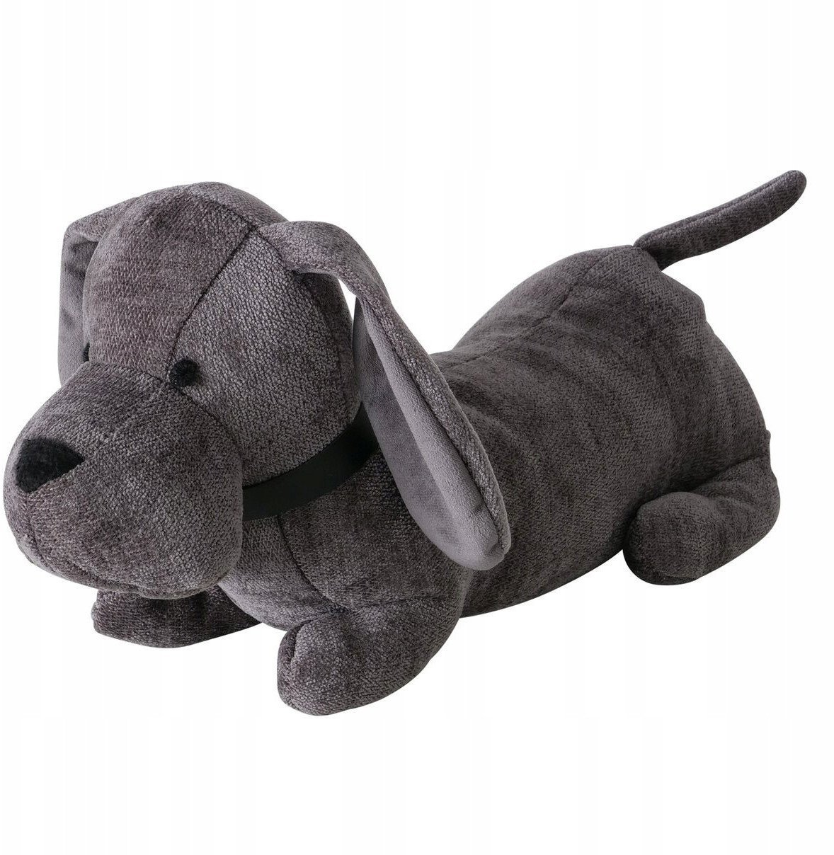 Stoper do drzwi w kształcie jamnika DELIO