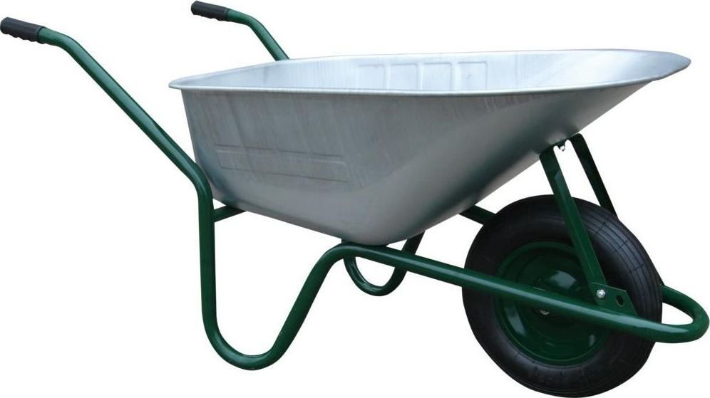 Limex Taczka tłoczona (T-070/C)