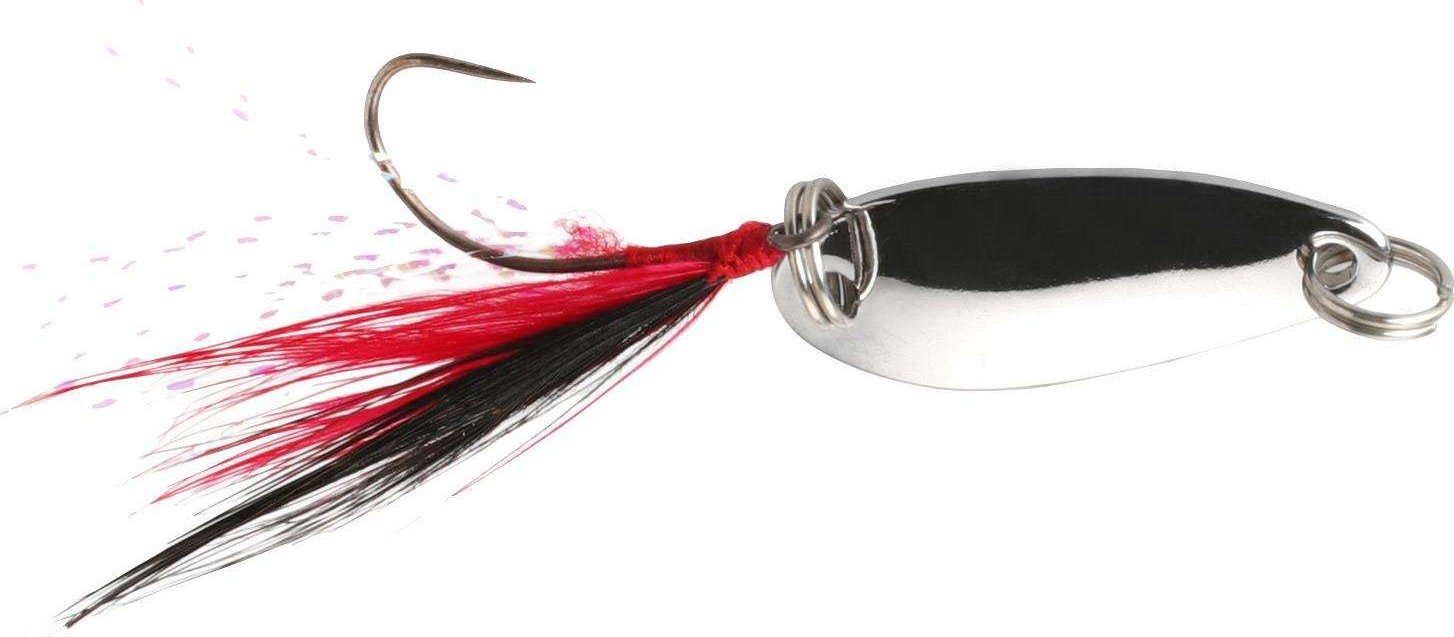 Mikado Błystka wahadłowa Mikado Mini Spoon