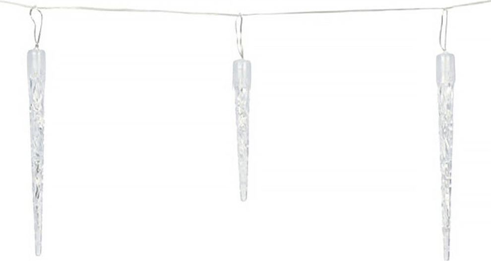 Dekoracja świąteczna girlanda