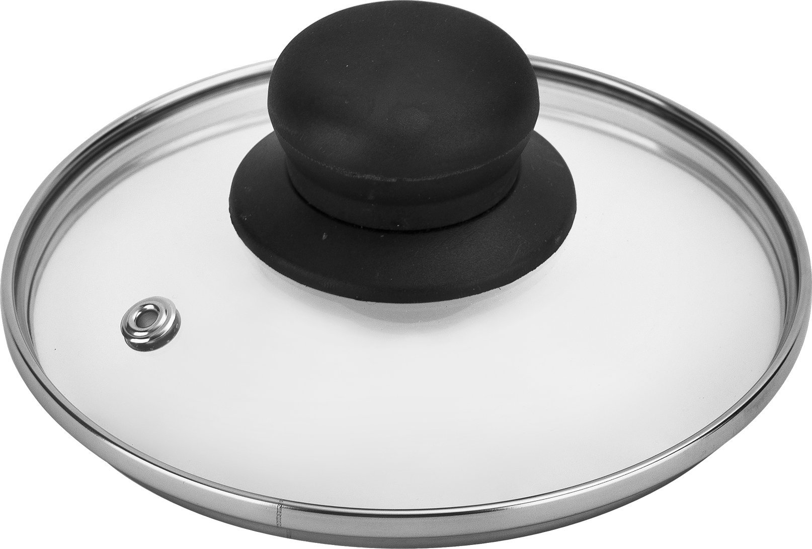 Galicja Pokrywka żaroodporna 14 cm art. 9800