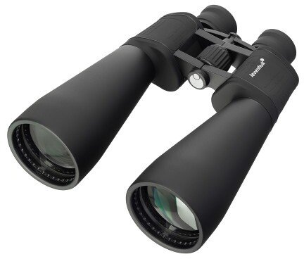 Lornetka Levenhuk Bruno BASE 15x70