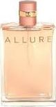 Chanel Chanel Allure Woda Perfumowana 100ml. DISCONTINUED 2013