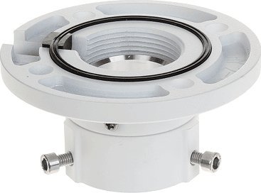 Hikvision UCHWYT SUFITOWY KAMERY DS-1663ZJ Hikvision