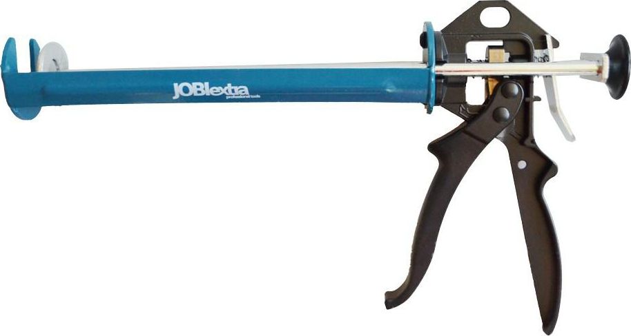 JOBIextra JOBI EXTRA WYCISKACZ DO MAS XT094 WXT094