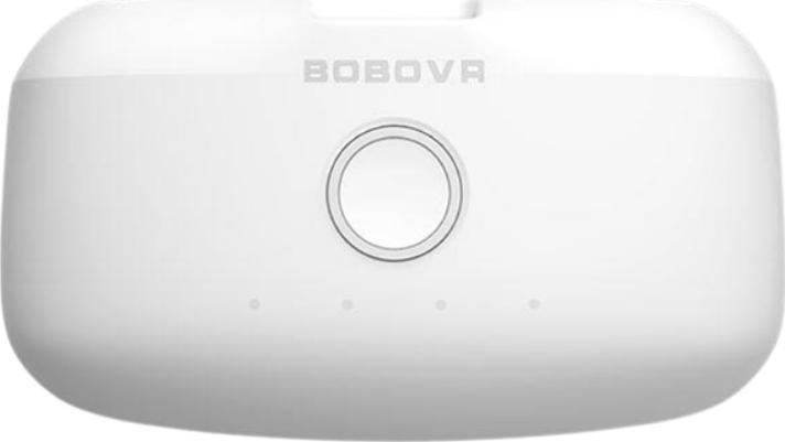 BOBOVR BOBOVR B2 Bateria | Akumulator do BOBOVR M2 Pro