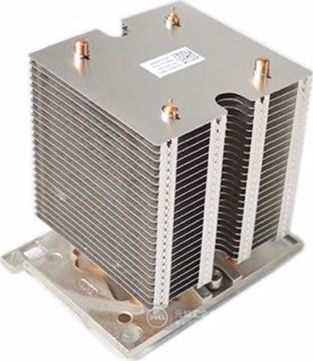 Dell Radiator DELL do T440, T640 - 489KP