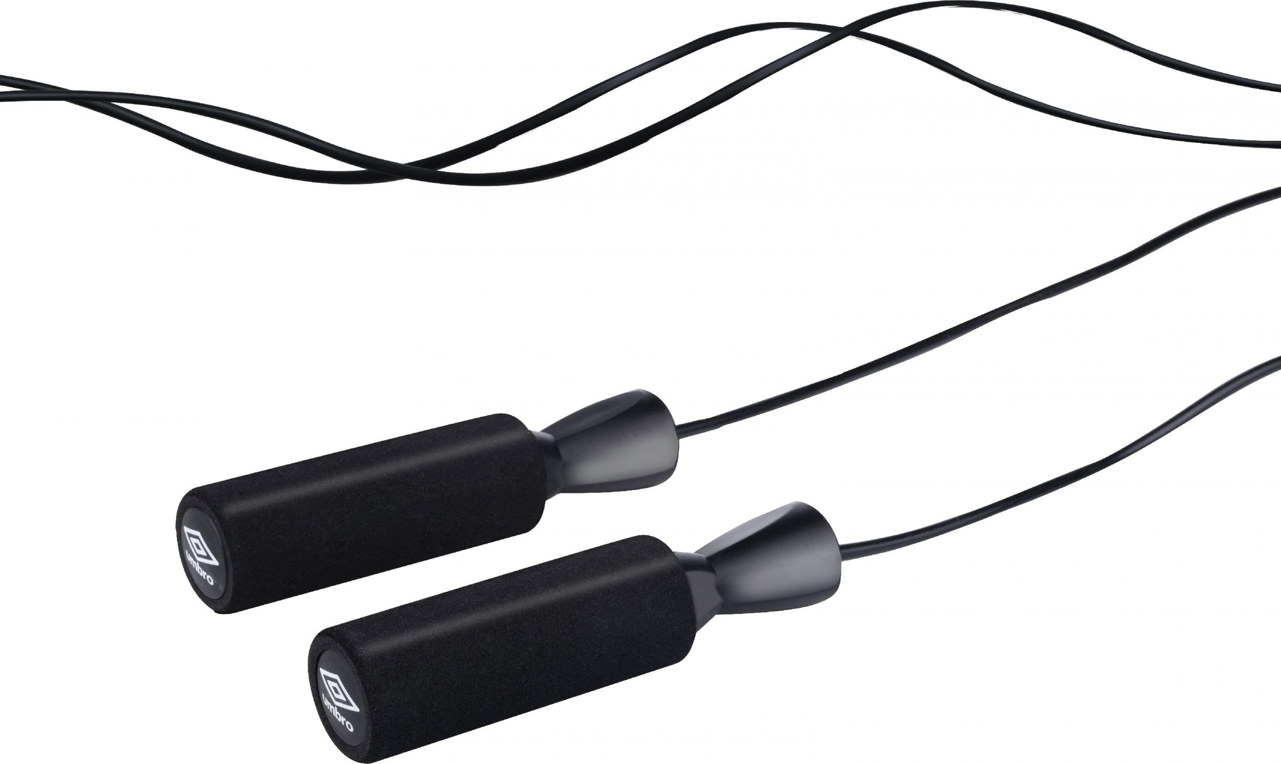 Skakanka sportowa Umbro 275 cm