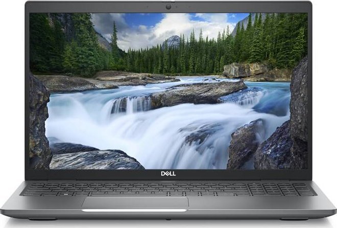 Laptop Dell Nowy Dell Latitude 5540 i7-1365U 16GB 512GB SSD 1920x1080 Windows 11 Professional