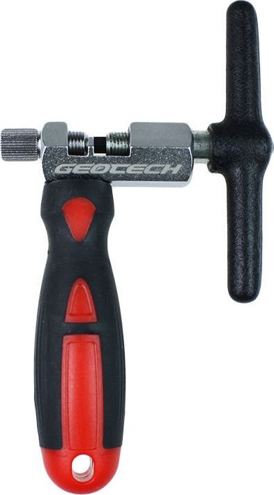 Geotech Klucz Geotech GHT-045 rozpinacz do łańcucha HG,UG,IG uniwersalny