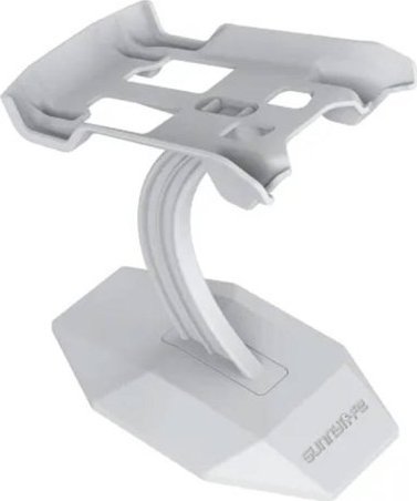 SunnyLife Podstawka na display do DJI Mini 3 / 3 Pro (ZJ562)