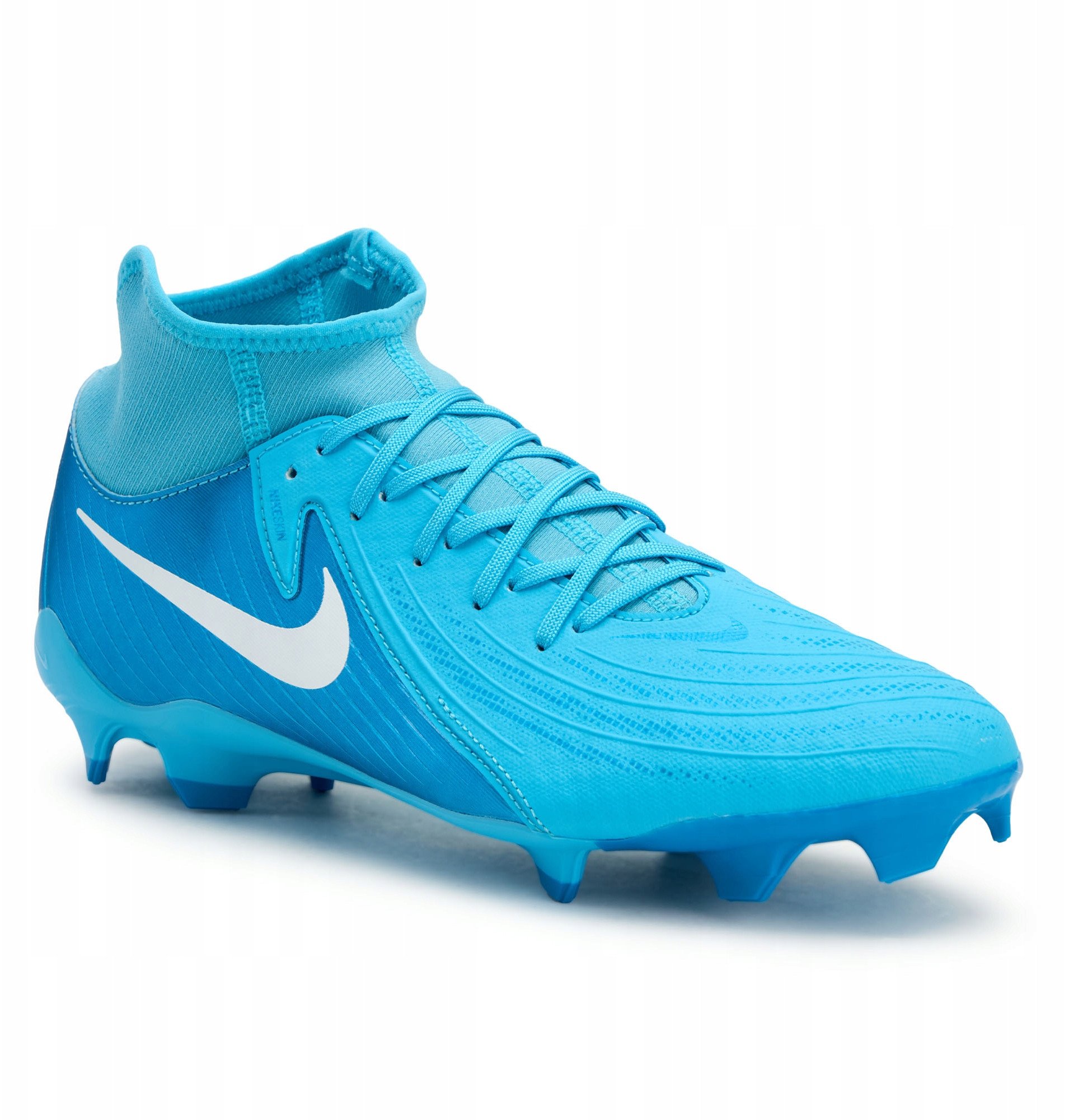 Buty Nike Phantom Luna II Academy FG/MG FD6725-400