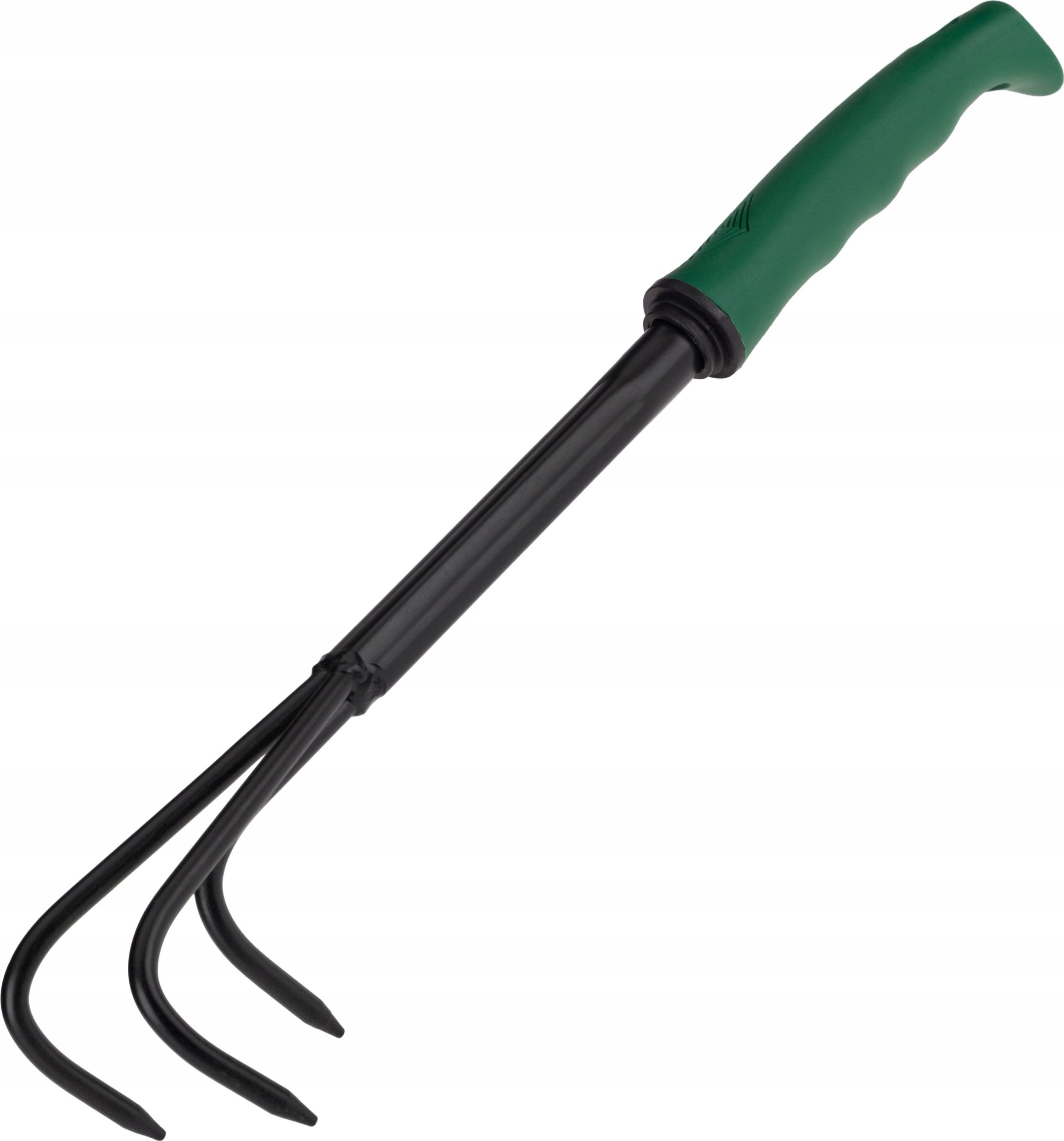 Galicja Pazurki ogrodnicze małe do chwastów 7x6x35 cm