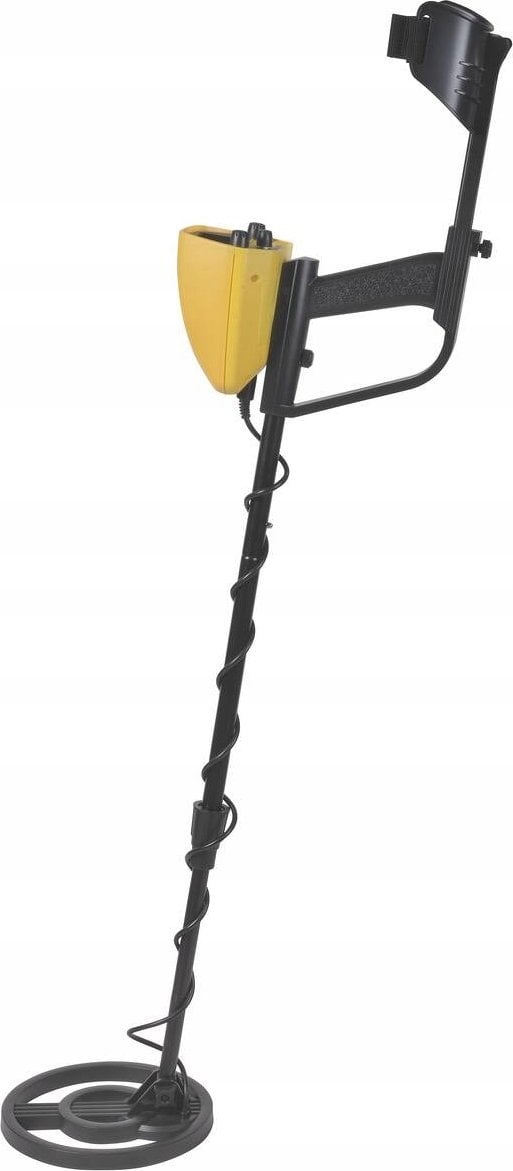 Denver Wykrywacz metali Denver MET-110