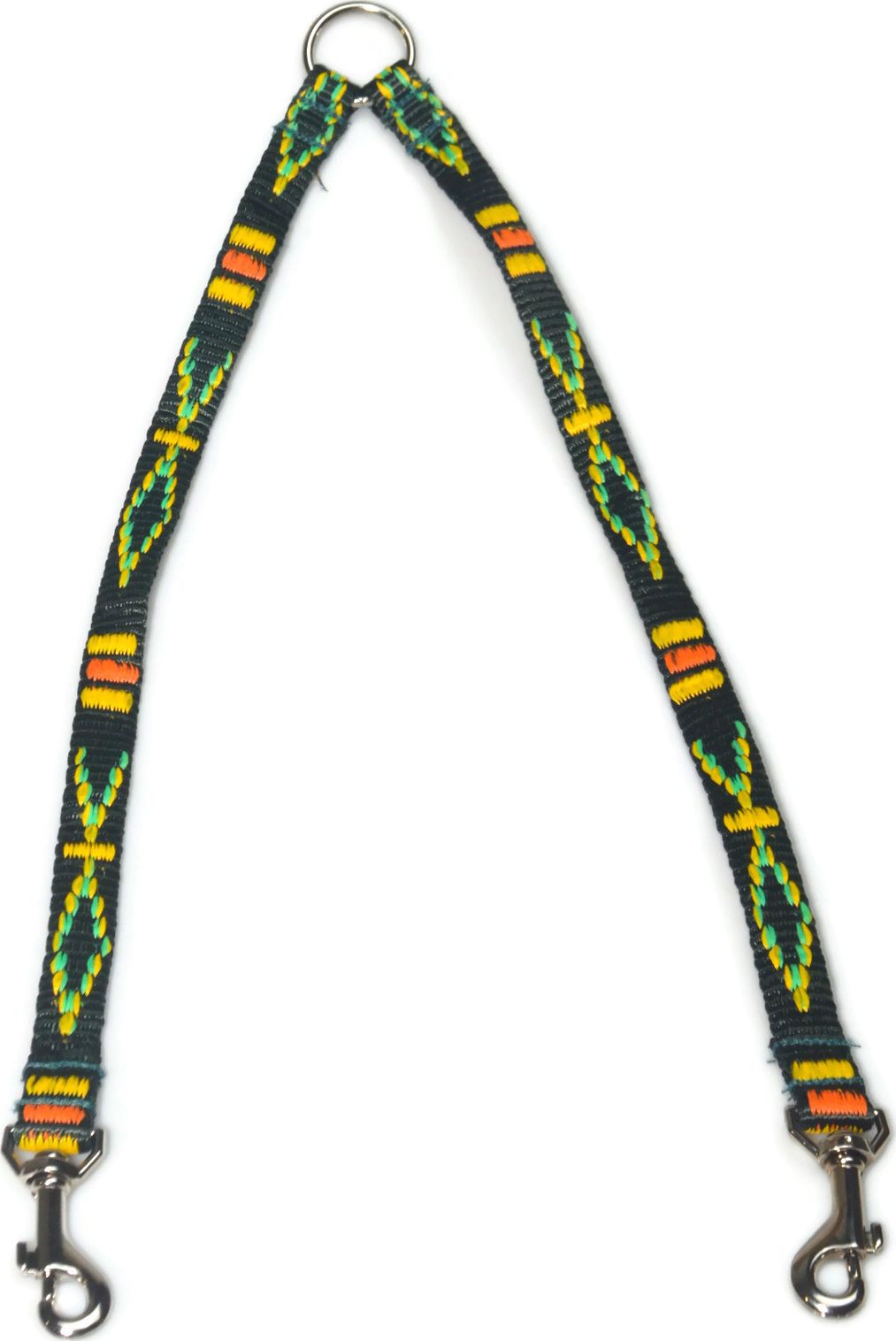 Alizoo ROZDZIELACZ INDIAŃSKI 15MM/40CM - ALIZOO