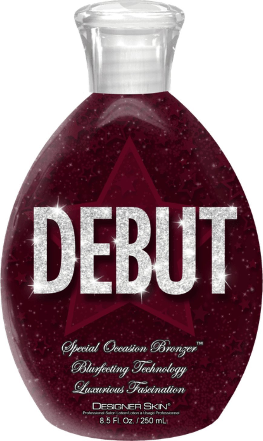 Designer Skin Designer Skin Debut Bronzer Na Specjalne Okazje