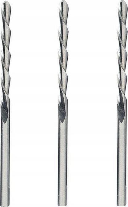 Dremel Frez tnący DREMEL (561) do drewna 3,2 mm op. 3 szt