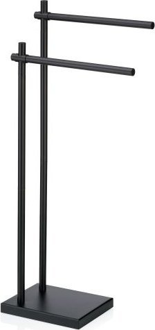 Kela Wieszak na ręczniki, 79 cm / Kela