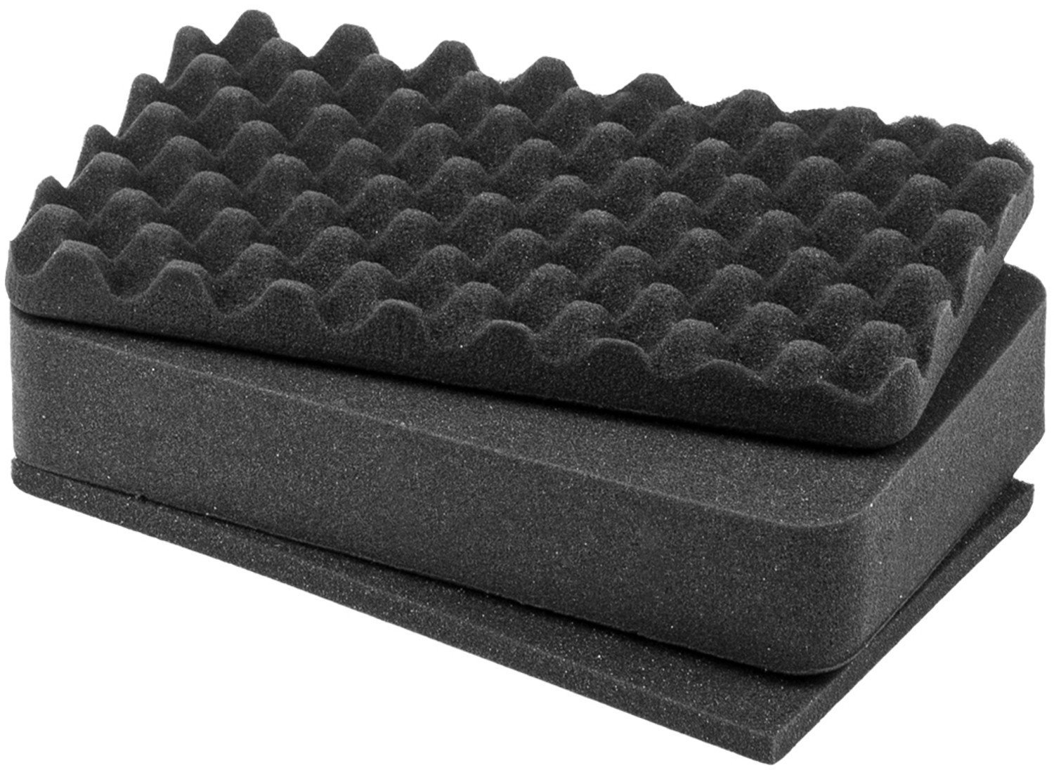 Calumet Hard Case Foam Insert 2709